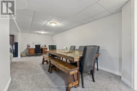 156 John Street North Minto ON N0G 1Z0