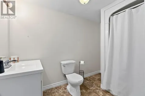156 John Street North Minto ON N0G 1Z0