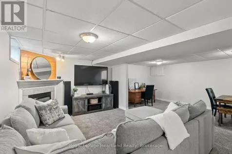 156 John Street North Minto ON N0G 1Z0