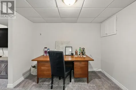 156 John Street North Minto ON N0G 1Z0