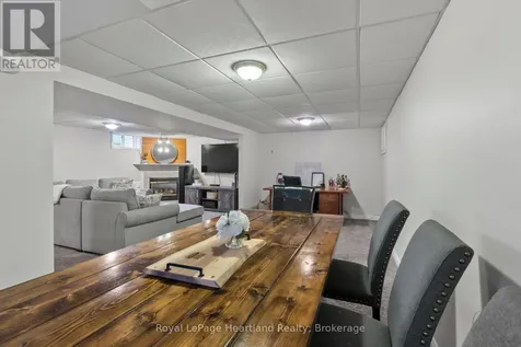 156 John Street North Minto ON N0G 1Z0