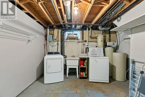 156 John Street North Minto ON N0G 1Z0