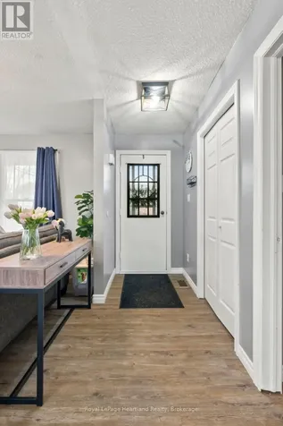 156 John Street North Minto ON N0G 1Z0