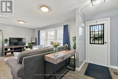 156 John Street North Minto ON N0G 1Z0