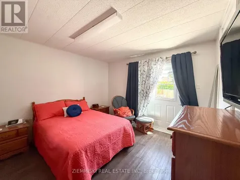 107 New Circle Place Iroquois Falls ON P0K 1E0