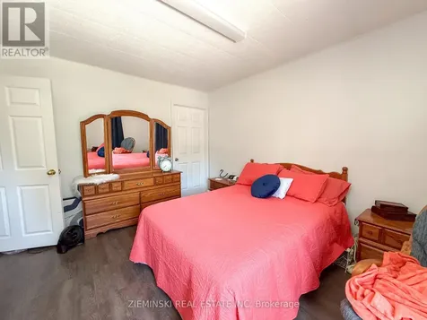 107 New Circle Place Iroquois Falls ON P0K 1E0