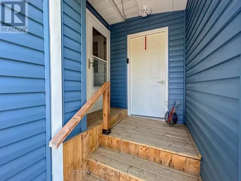107 New Circle Place Iroquois Falls ON P0K 1E0