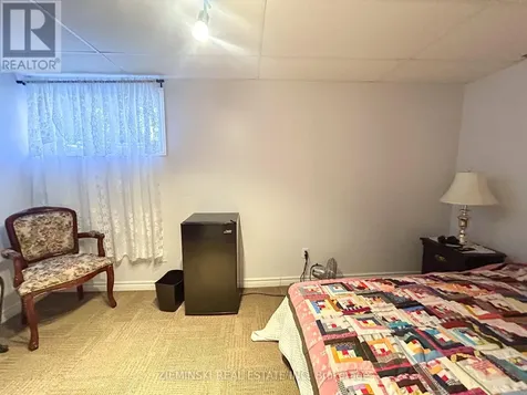 107 New Circle Place Iroquois Falls ON P0K 1E0