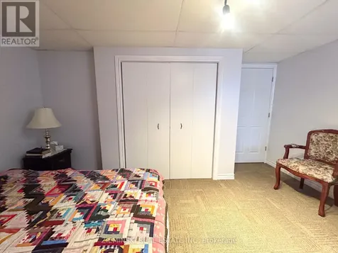 107 New Circle Place Iroquois Falls ON P0K 1E0