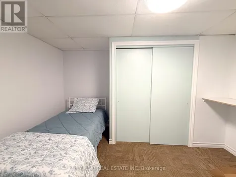 107 New Circle Place Iroquois Falls ON P0K 1E0