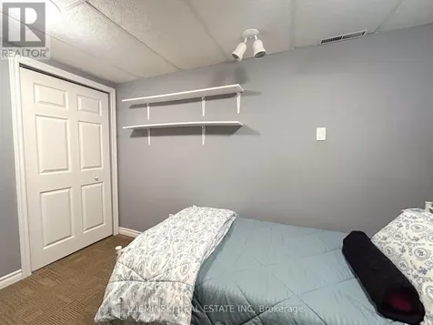 107 New Circle Place Iroquois Falls ON P0K 1E0