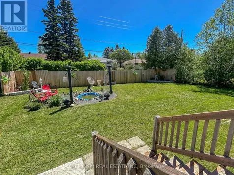 107 New Circle Place Iroquois Falls ON P0K 1E0