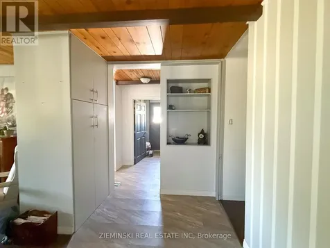 107 New Circle Place Iroquois Falls ON P0K 1E0