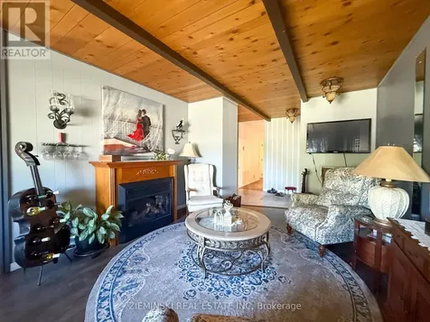 107 New Circle Place Iroquois Falls ON P0K 1E0