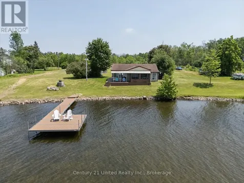 228 Greenwood Road Otonabee-south Monaghan ON K9J 6Y3