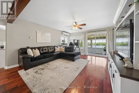 228 Greenwood Road Otonabee-south Monaghan ON K9J 6Y3