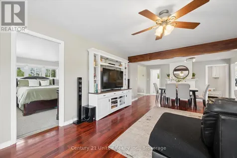 228 Greenwood Road Otonabee-south Monaghan ON K9J 6Y3