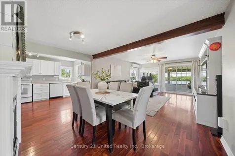 228 Greenwood Road Otonabee-south Monaghan ON K9J 6Y3