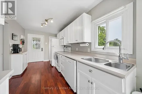 228 Greenwood Road Otonabee-south Monaghan ON K9J 6Y3