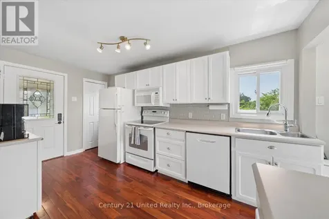 228 Greenwood Road Otonabee-south Monaghan ON K9J 6Y3