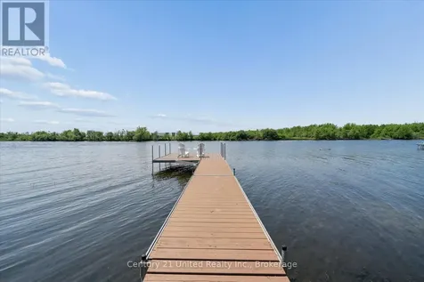 228 Greenwood Road Otonabee-south Monaghan ON K9J 6Y3