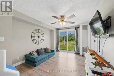 228 Greenwood Road Otonabee-south Monaghan ON K9J 6Y3