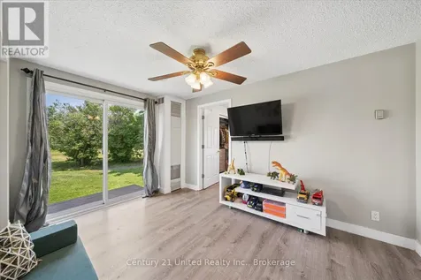 228 Greenwood Road Otonabee-south Monaghan ON K9J 6Y3