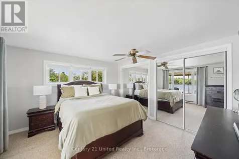 228 Greenwood Road Otonabee-south Monaghan ON K9J 6Y3