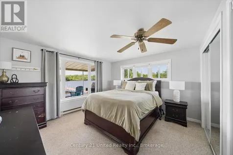 228 Greenwood Road Otonabee-south Monaghan ON K9J 6Y3