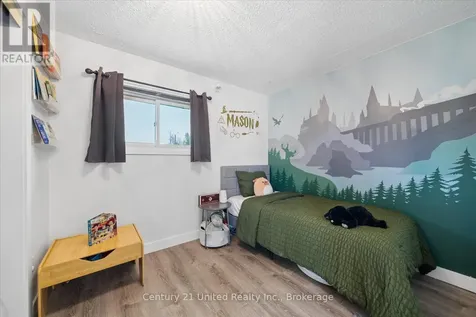228 Greenwood Road Otonabee-south Monaghan ON K9J 6Y3