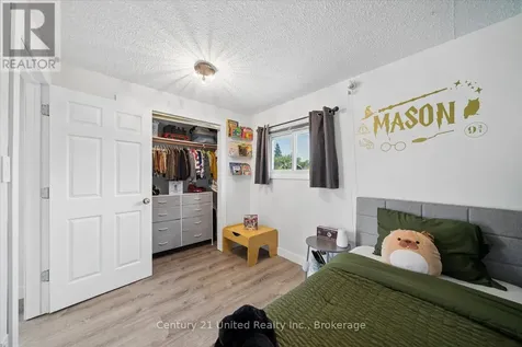 228 Greenwood Road Otonabee-south Monaghan ON K9J 6Y3