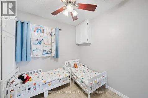228 Greenwood Road Otonabee-south Monaghan ON K9J 6Y3