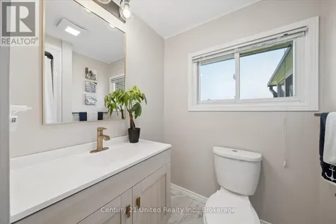 228 Greenwood Road Otonabee-south Monaghan ON K9J 6Y3
