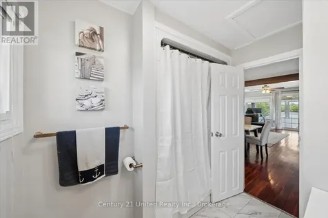 228 Greenwood Road Otonabee-south Monaghan ON K9J 6Y3
