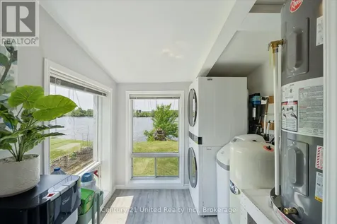 228 Greenwood Road Otonabee-south Monaghan ON K9J 6Y3