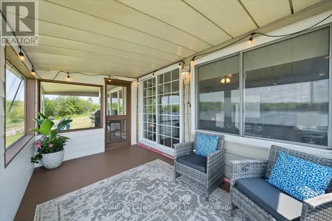 228 Greenwood Road Otonabee-south Monaghan ON K9J 6Y3