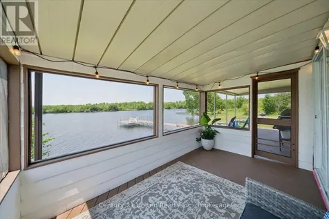 228 Greenwood Road Otonabee-south Monaghan ON K9J 6Y3