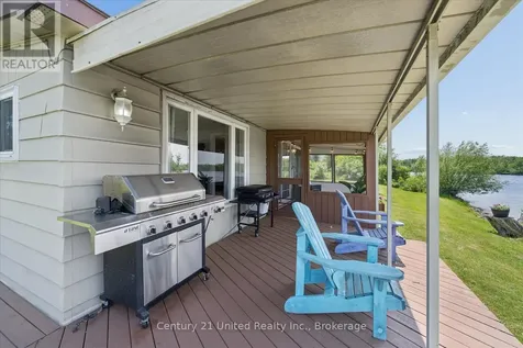 228 Greenwood Road Otonabee-south Monaghan ON K9J 6Y3