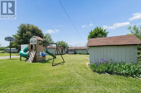 228 Greenwood Road Otonabee-south Monaghan ON K9J 6Y3