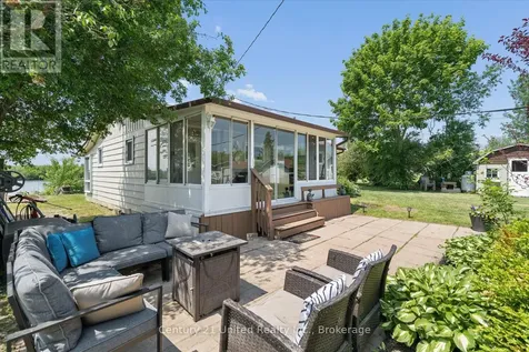 228 Greenwood Road Otonabee-south Monaghan ON K9J 6Y3
