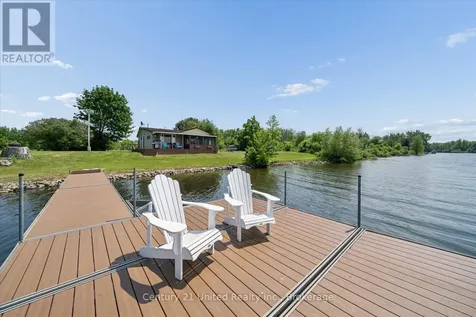 228 Greenwood Road Otonabee-south Monaghan ON K9J 6Y3