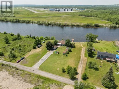 228 Greenwood Road Otonabee-south Monaghan ON K9J 6Y3
