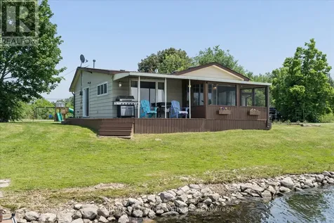 228 Greenwood Road Otonabee-south Monaghan ON K9J 6Y3