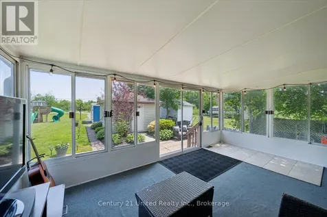 228 Greenwood Road Otonabee-south Monaghan ON K9J 6Y3