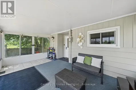 228 Greenwood Road Otonabee-south Monaghan ON K9J 6Y3