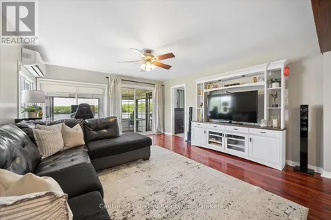 228 Greenwood Road Otonabee-south Monaghan ON K9J 6Y3