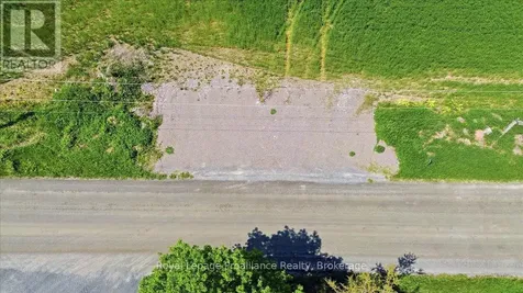212 Countryman Road Tweed (hungerford (twp)) ON K0K 3J0