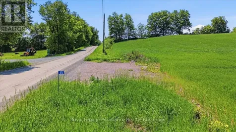 212 Countryman Road Tweed (hungerford (twp)) ON K0K 3J0