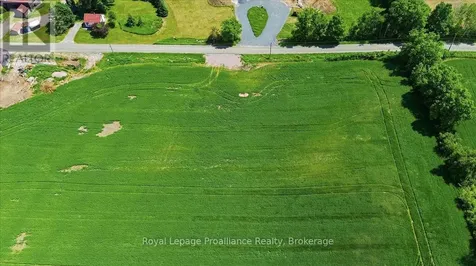 212 Countryman Road Tweed (hungerford (twp)) ON K0K 3J0