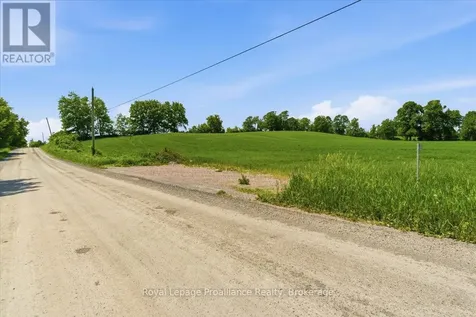 212 Countryman Road Tweed (hungerford (twp)) ON K0K 3J0
